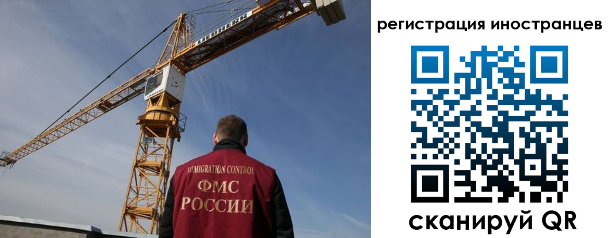 найти адрес прописки в Тверской области